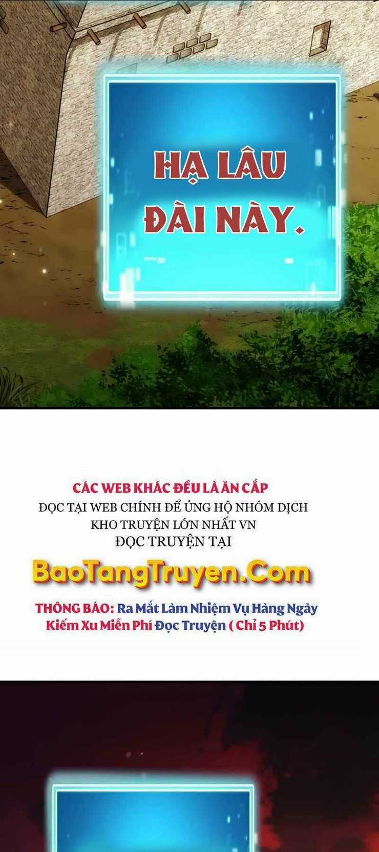 Anh Hùng Trở Lại - Chapter 29 - Trang 79