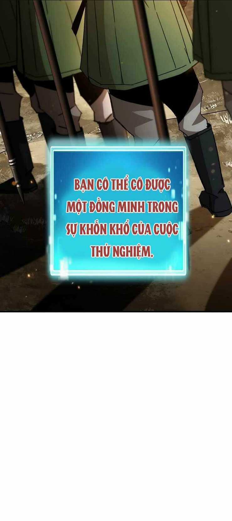 Anh Hùng Trở Lại - Chapter 29 - Trang 81