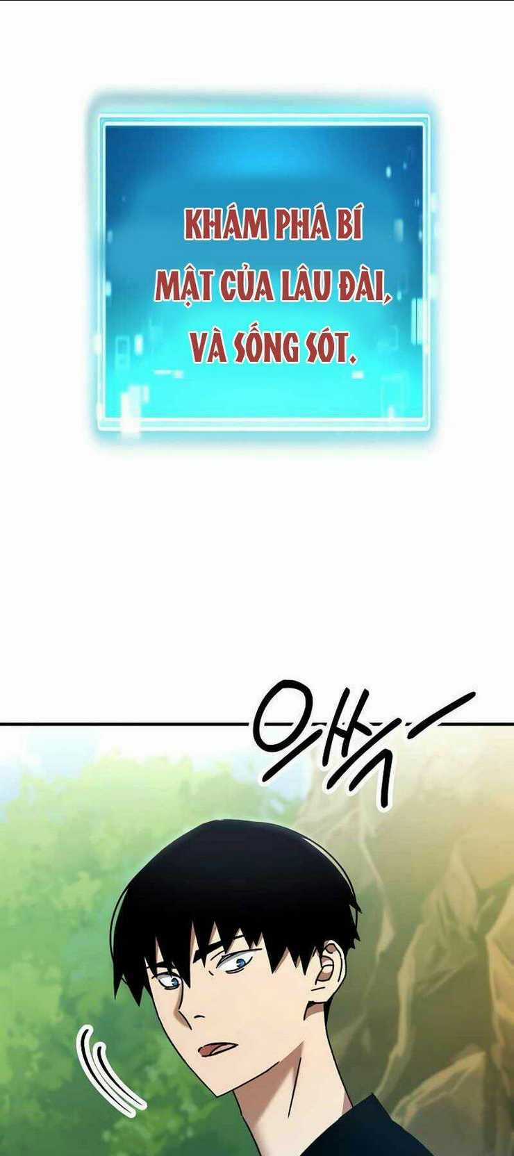 Anh Hùng Trở Lại - Chapter 29 - Trang 82