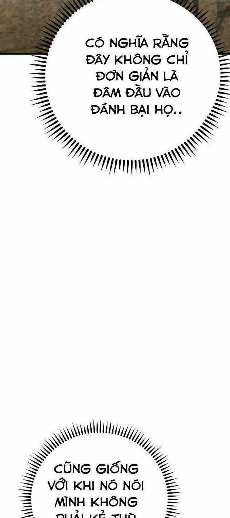 Anh Hùng Trở Lại - Chapter 29 - Trang 86