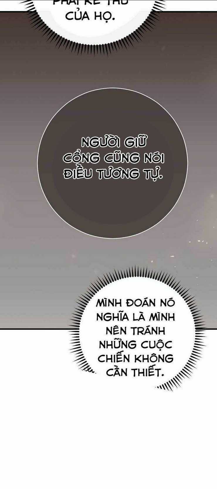 Anh Hùng Trở Lại - Chapter 29 - Trang 87