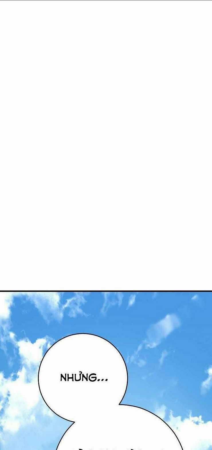Anh Hùng Trở Lại - Chapter 29 - Trang 88