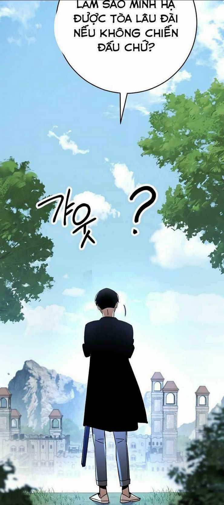 Anh Hùng Trở Lại - Chapter 29 - Trang 89