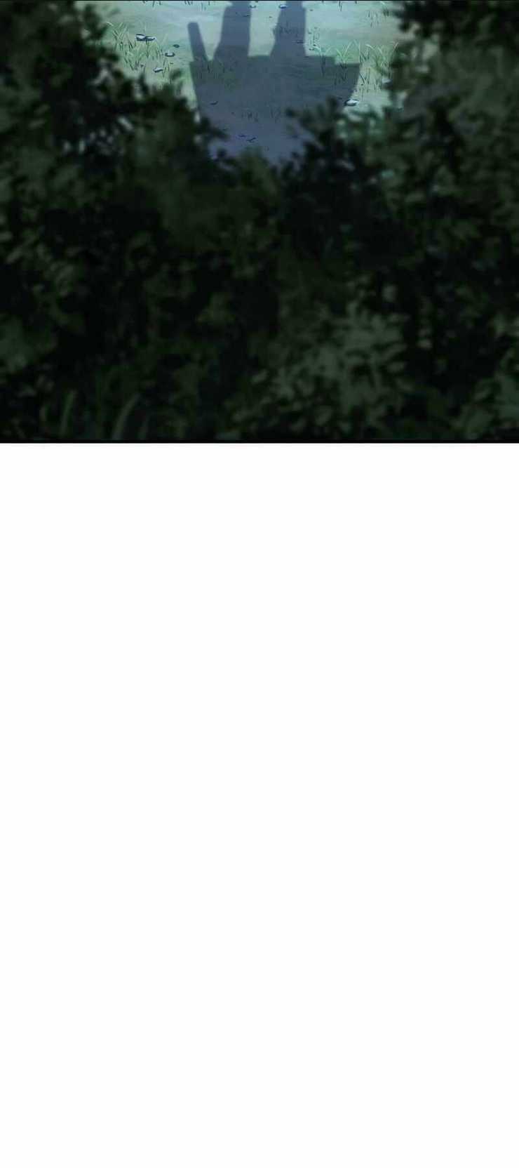 Anh Hùng Trở Lại - Chapter 29 - Trang 90