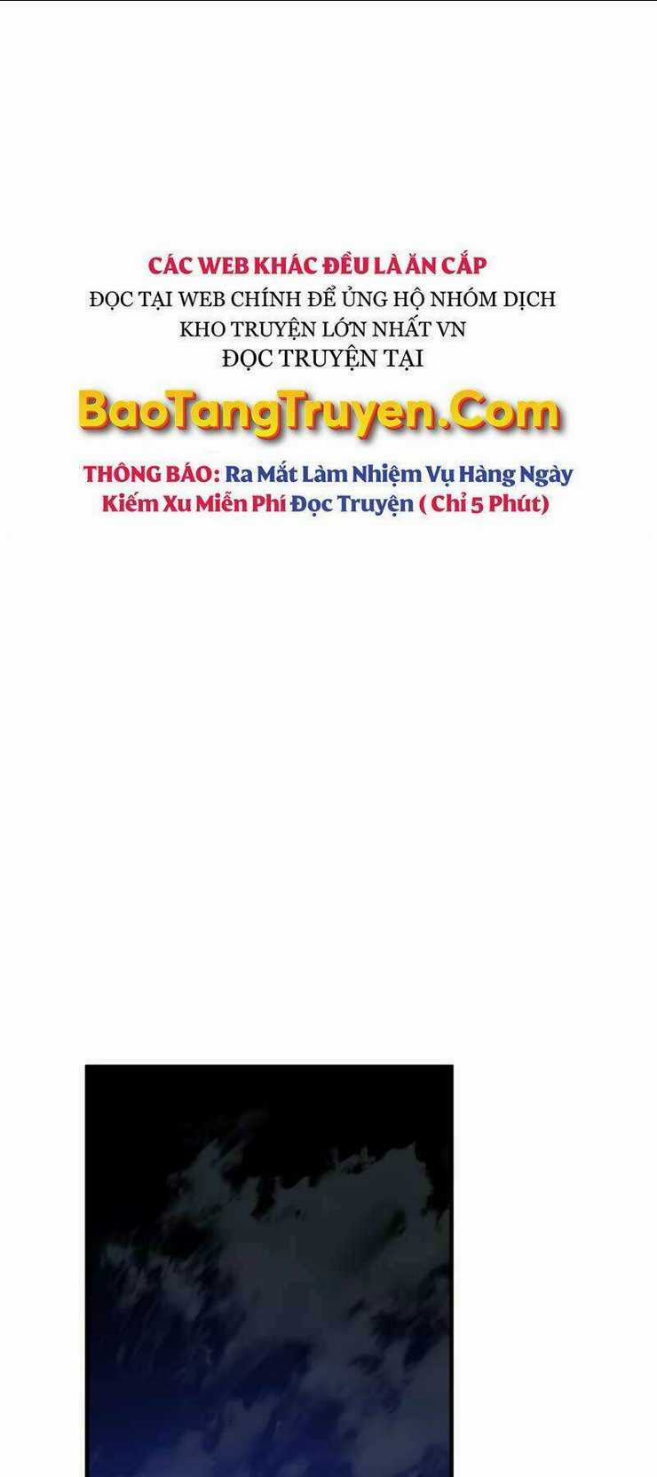 Anh Hùng Trở Lại - Chapter 29 - Trang 91