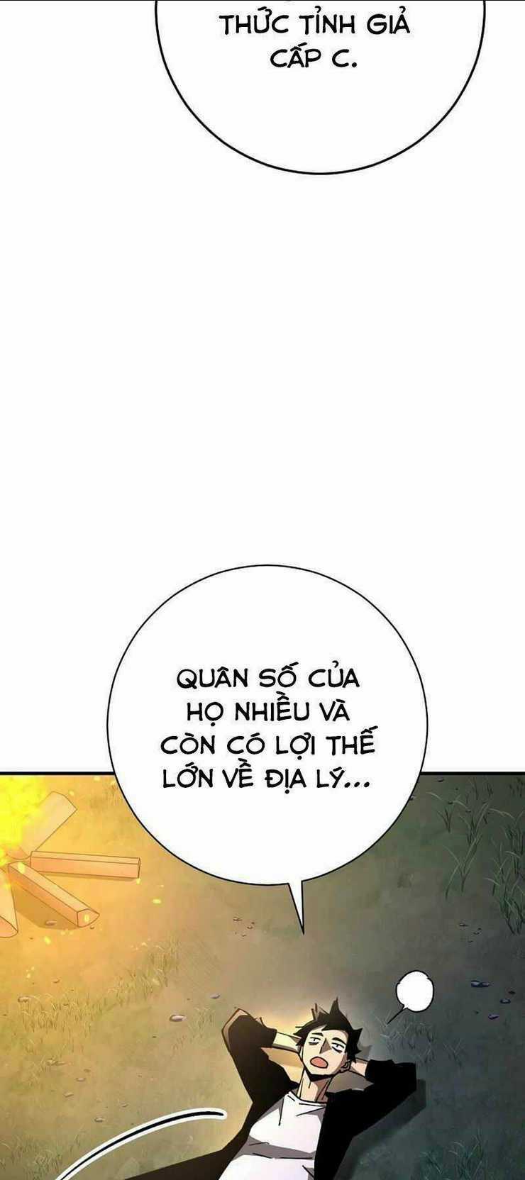 Anh Hùng Trở Lại - Chapter 29 - Trang 95