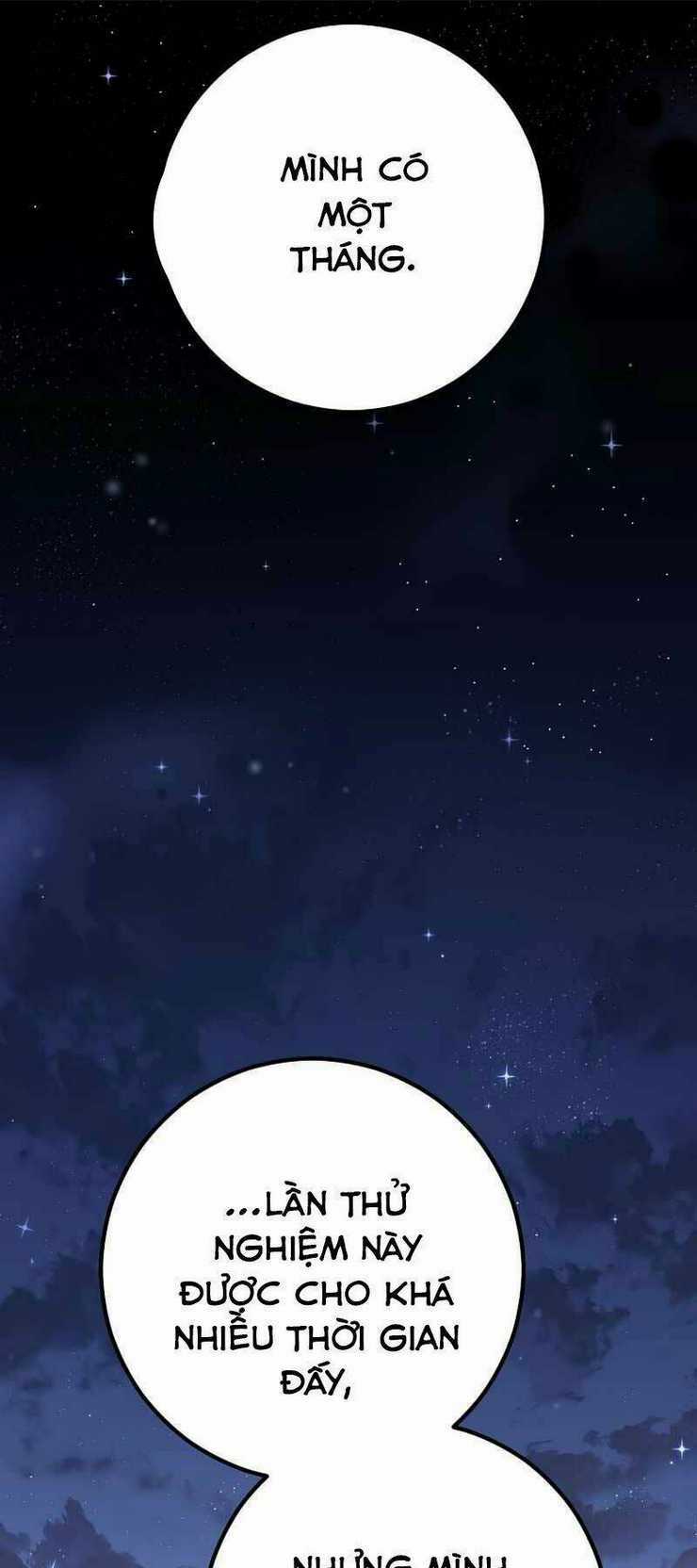 Anh Hùng Trở Lại - Chapter 29 - Trang 97