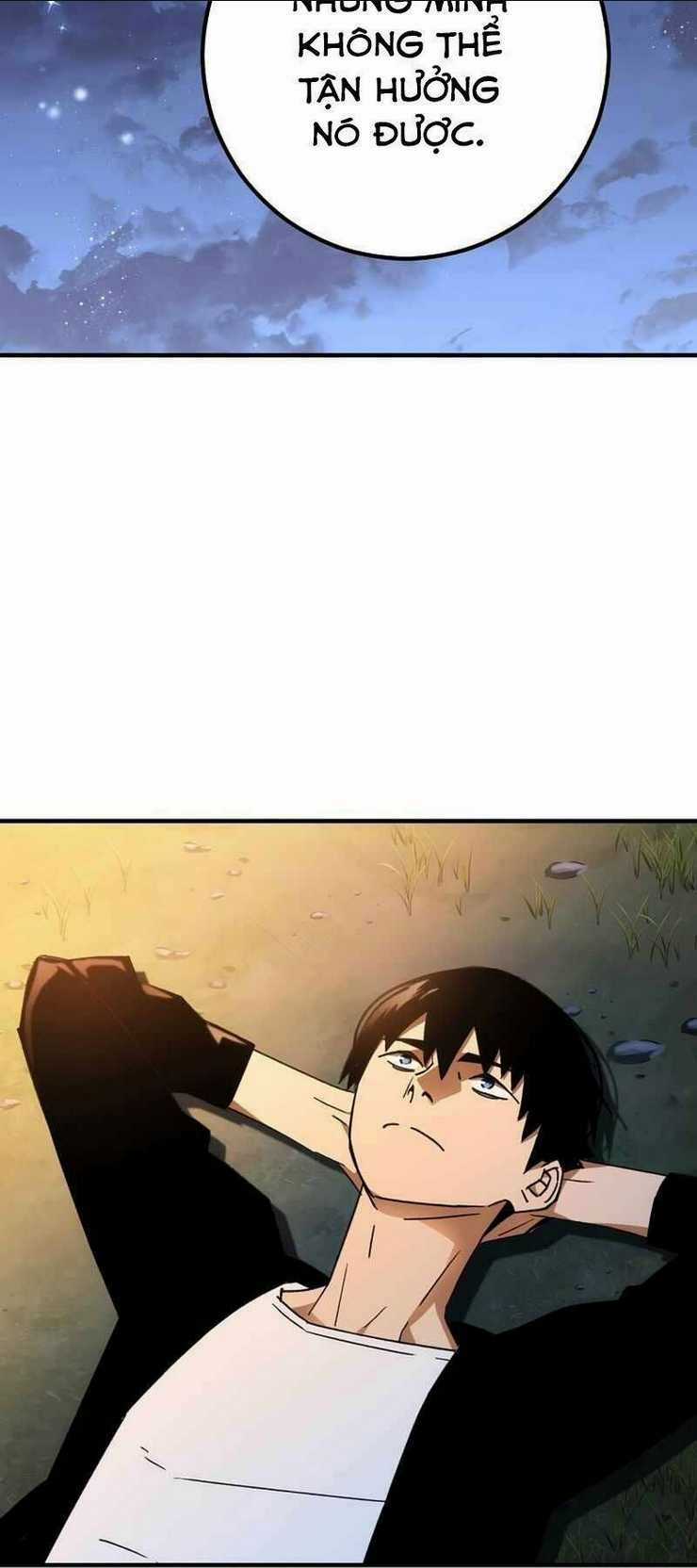 Anh Hùng Trở Lại - Chapter 29 - Trang 98