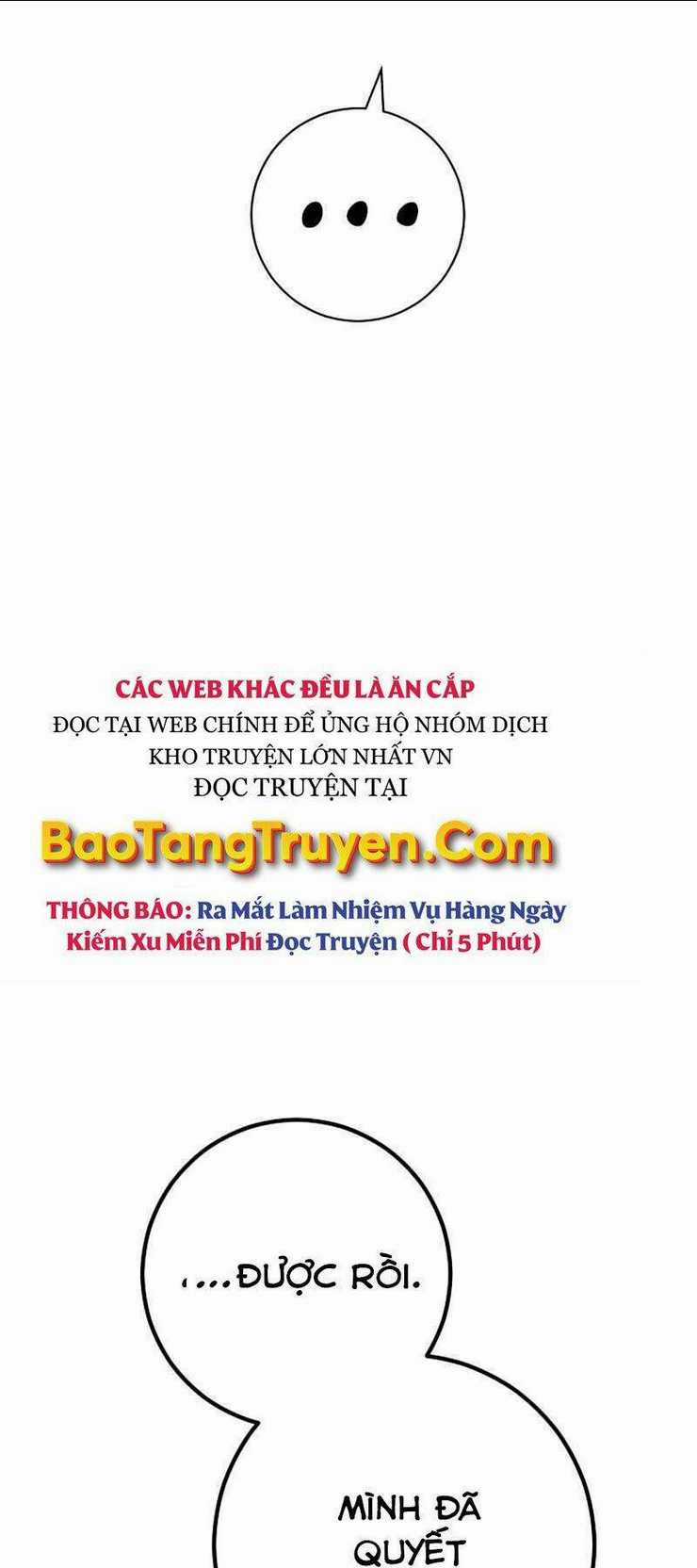 Anh Hùng Trở Lại - Chapter 29 - Trang 99