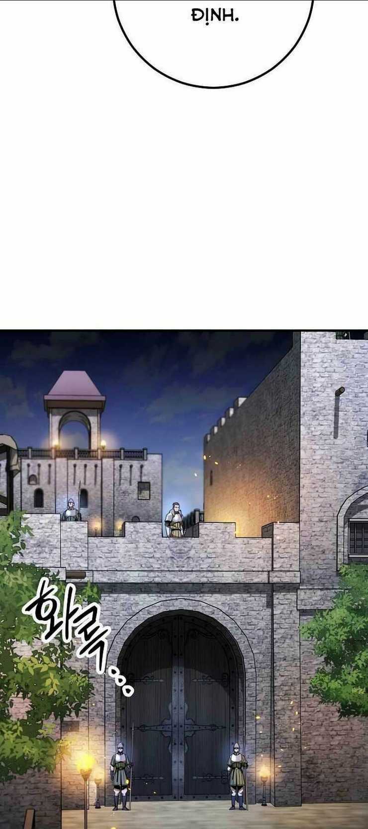 Anh Hùng Trở Lại - Chapter 29 - Trang 100