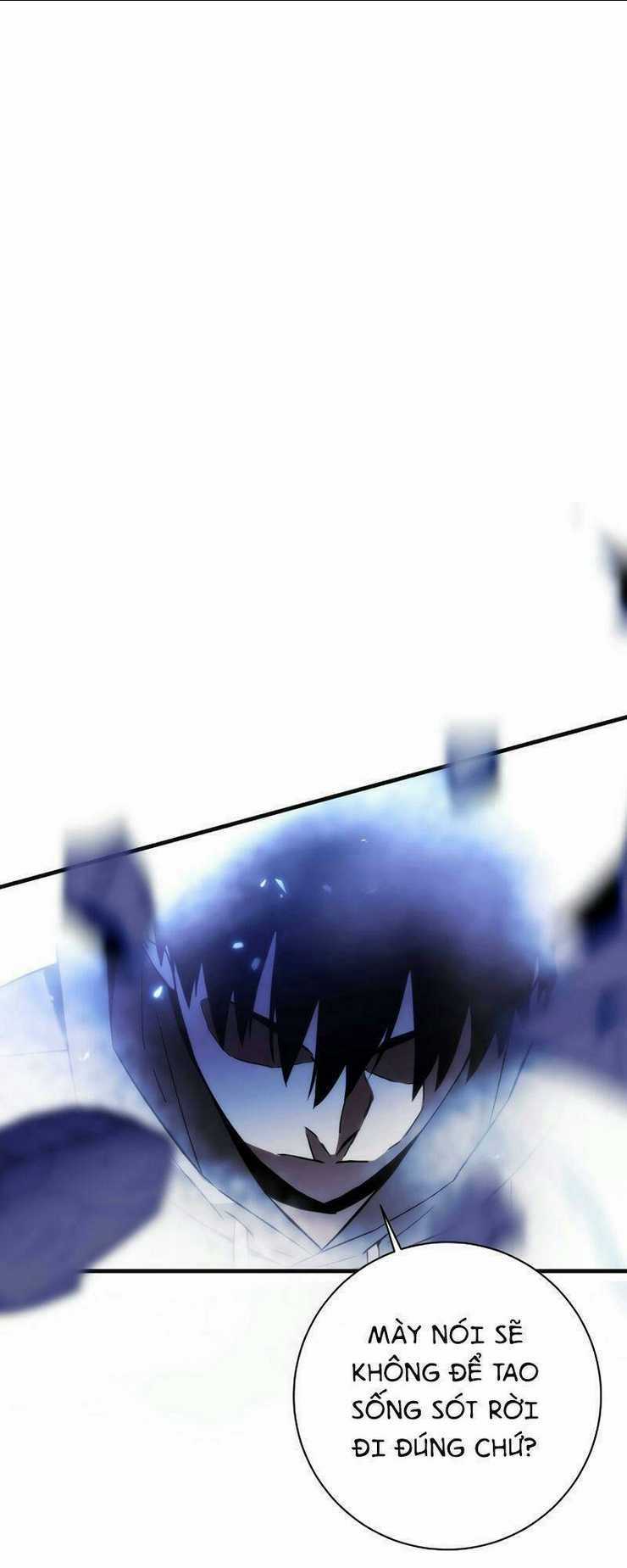 Anh Hùng Trở Lại - Chapter 3 - Trang 103