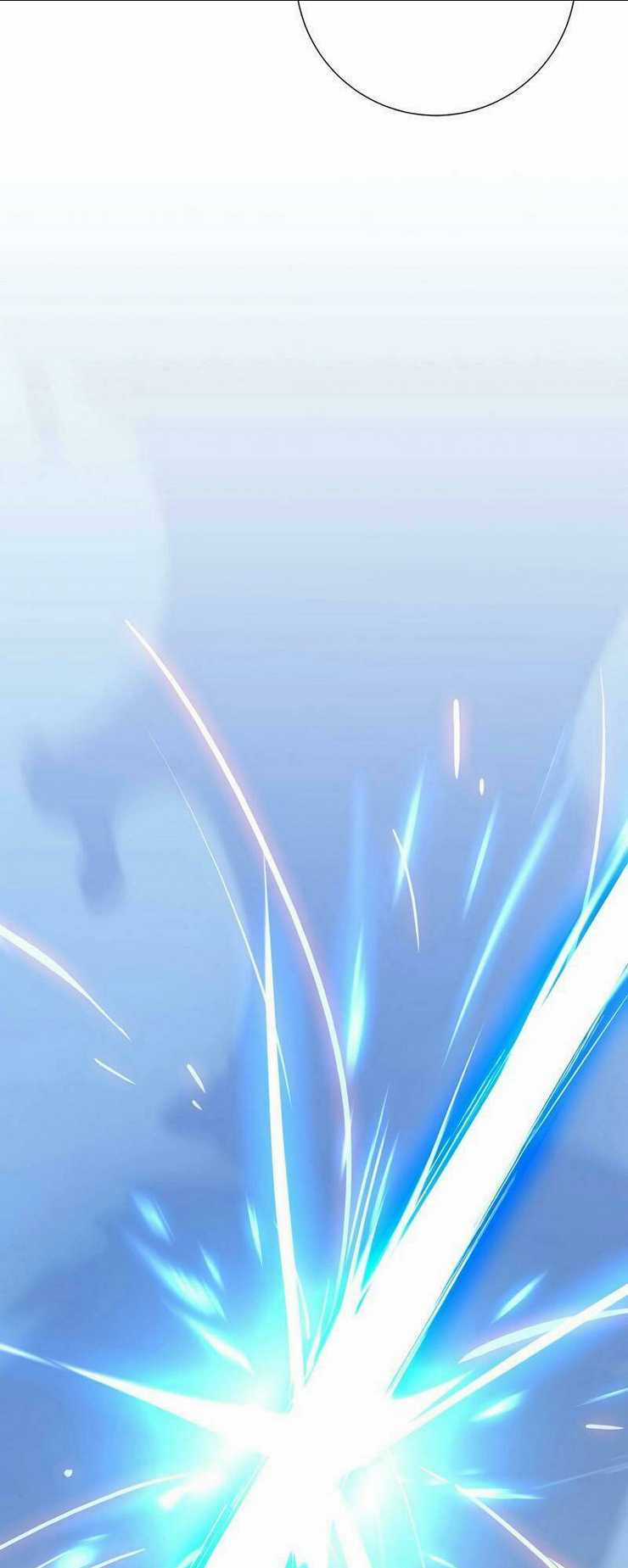 Anh Hùng Trở Lại - Chapter 3 - Trang 105