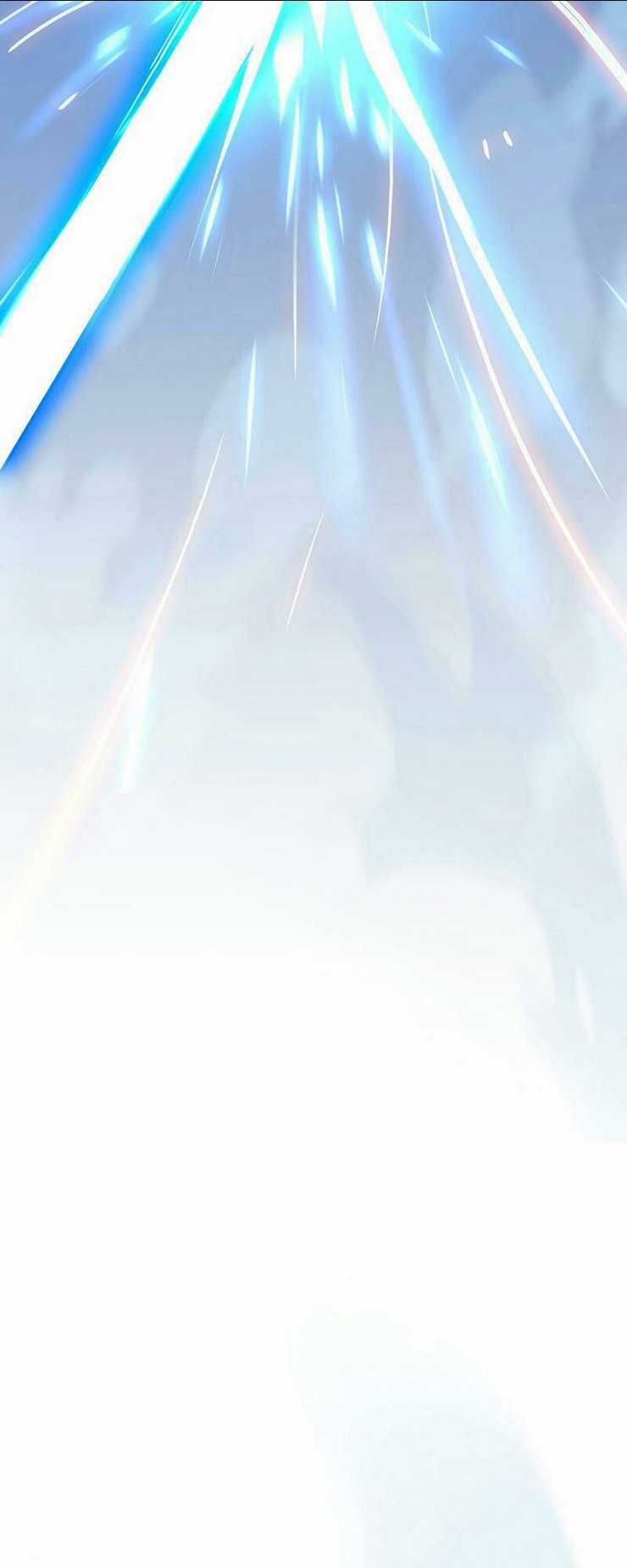 Anh Hùng Trở Lại - Chapter 3 - Trang 106