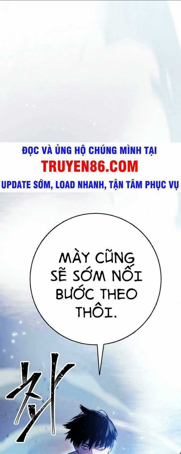 Anh Hùng Trở Lại - Chapter 3 - Trang 107