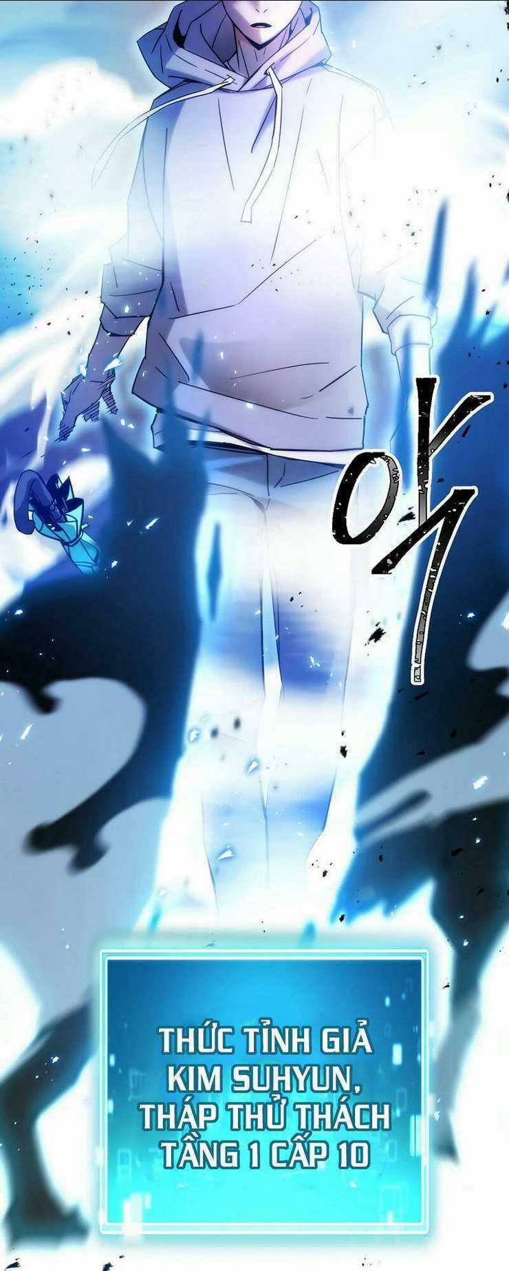 Anh Hùng Trở Lại - Chapter 3 - Trang 108