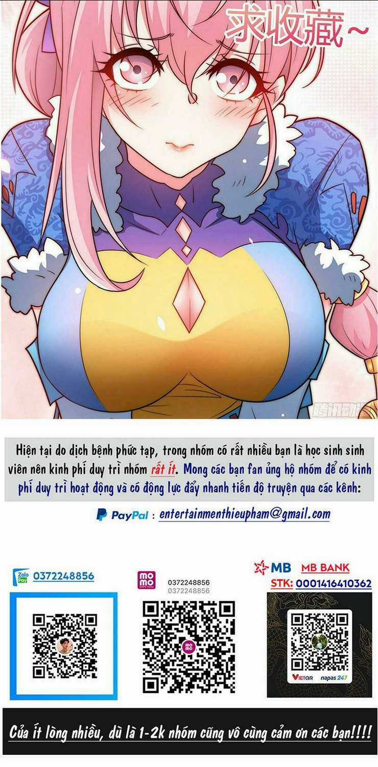 Anh Hùng Trở Lại - Chapter 3 - Trang 110