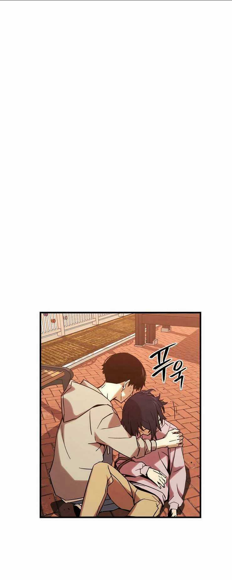 Anh Hùng Trở Lại - Chapter 3 - Trang 12