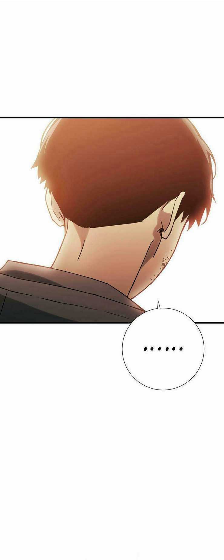 Anh Hùng Trở Lại - Chapter 3 - Trang 13