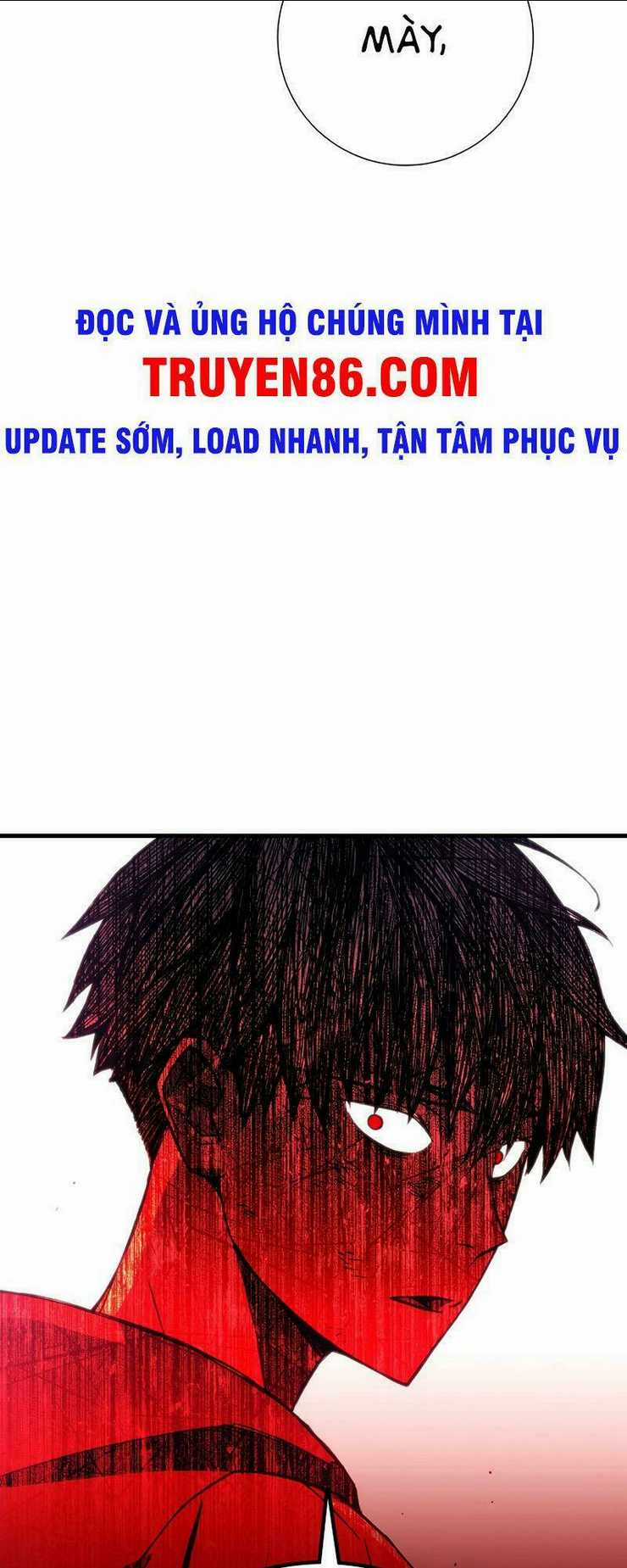 Anh Hùng Trở Lại - Chapter 3 - Trang 17