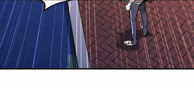 Anh Hùng Trở Lại - Chapter 3 - Trang 20