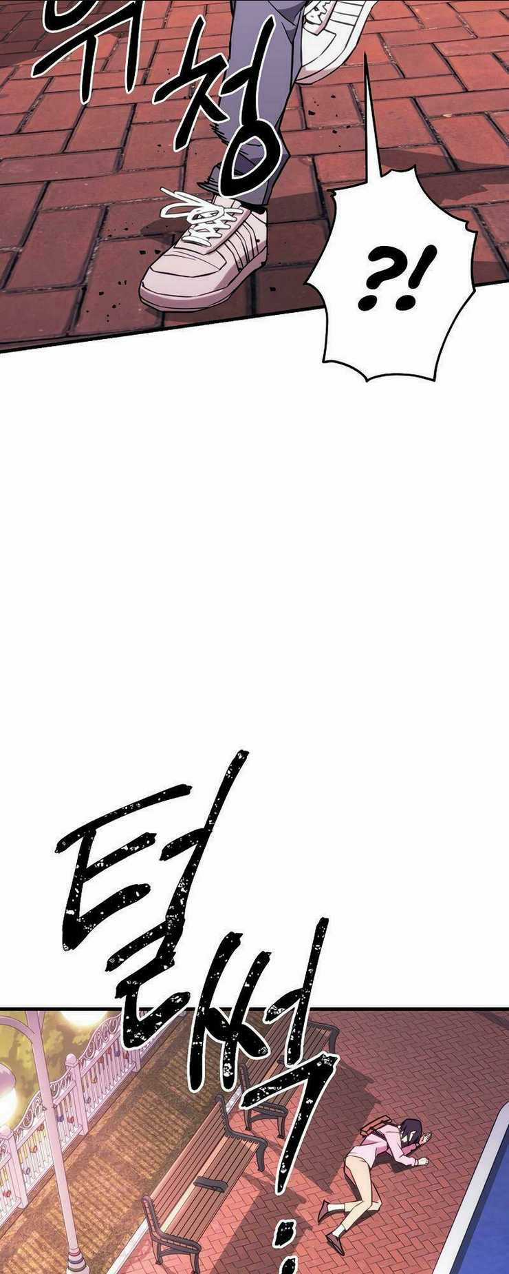 Anh Hùng Trở Lại - Chapter 3 - Trang 22