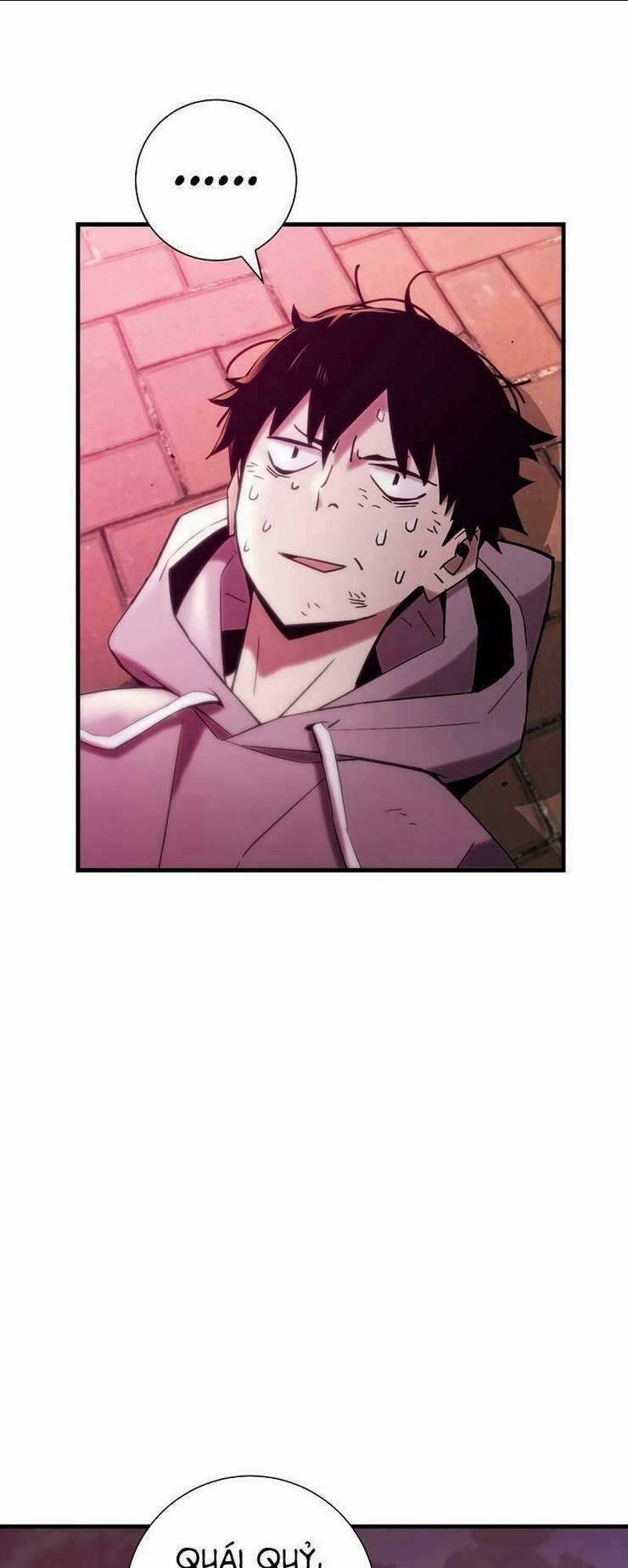 Anh Hùng Trở Lại - Chapter 3 - Trang 24