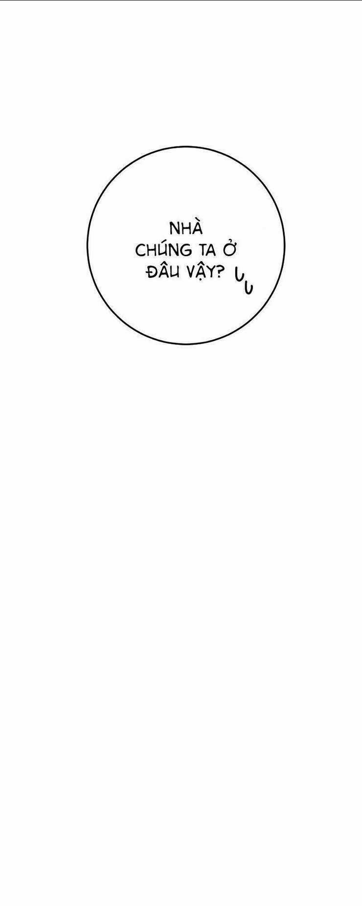 Anh Hùng Trở Lại - Chapter 3 - Trang 29