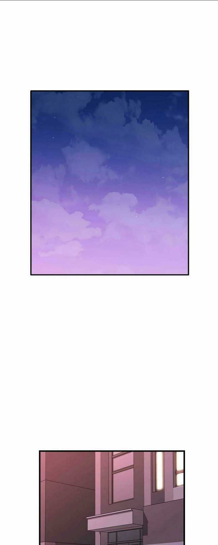 Anh Hùng Trở Lại - Chapter 3 - Trang 30