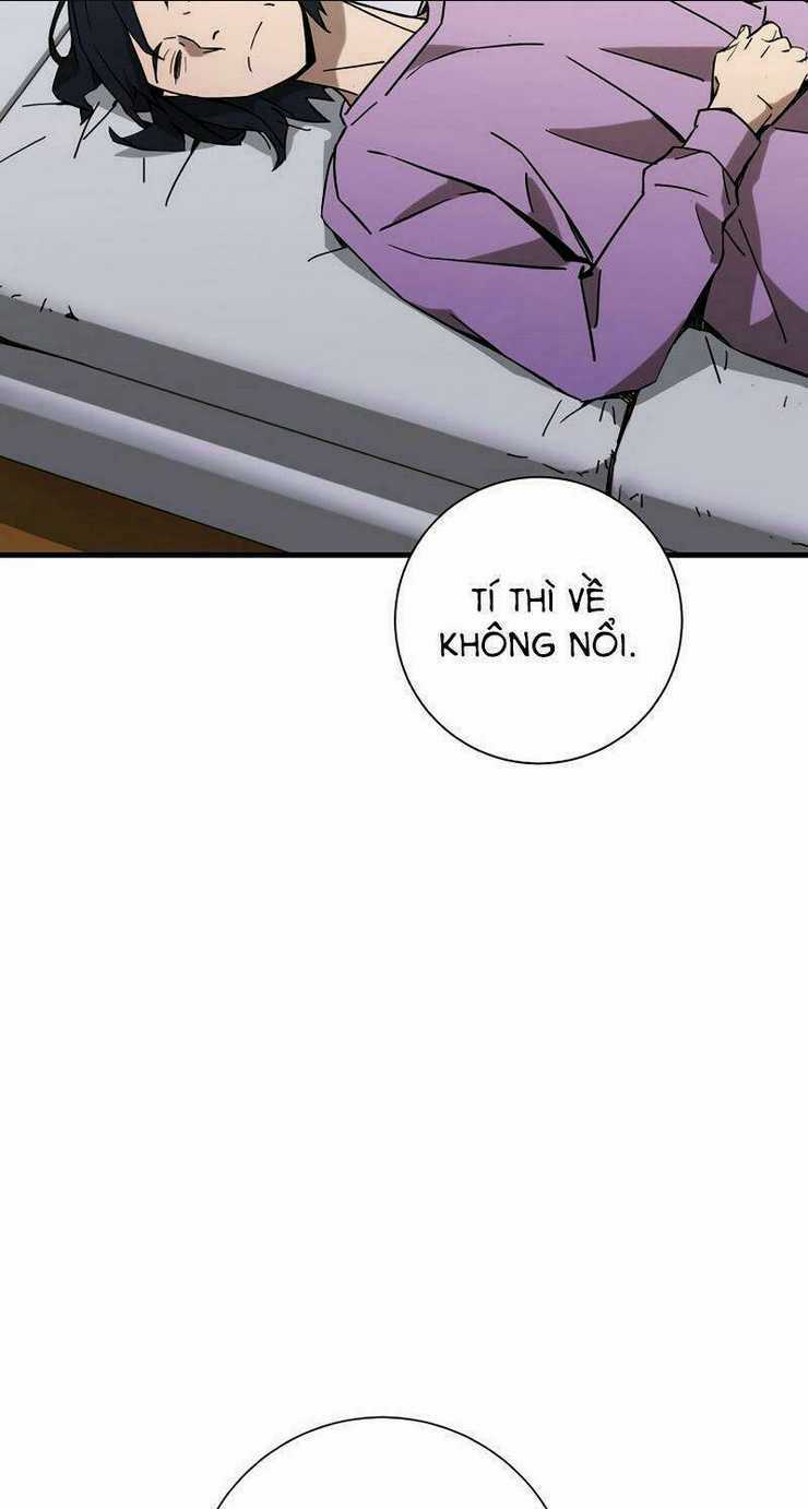 Anh Hùng Trở Lại - Chapter 3 - Trang 32