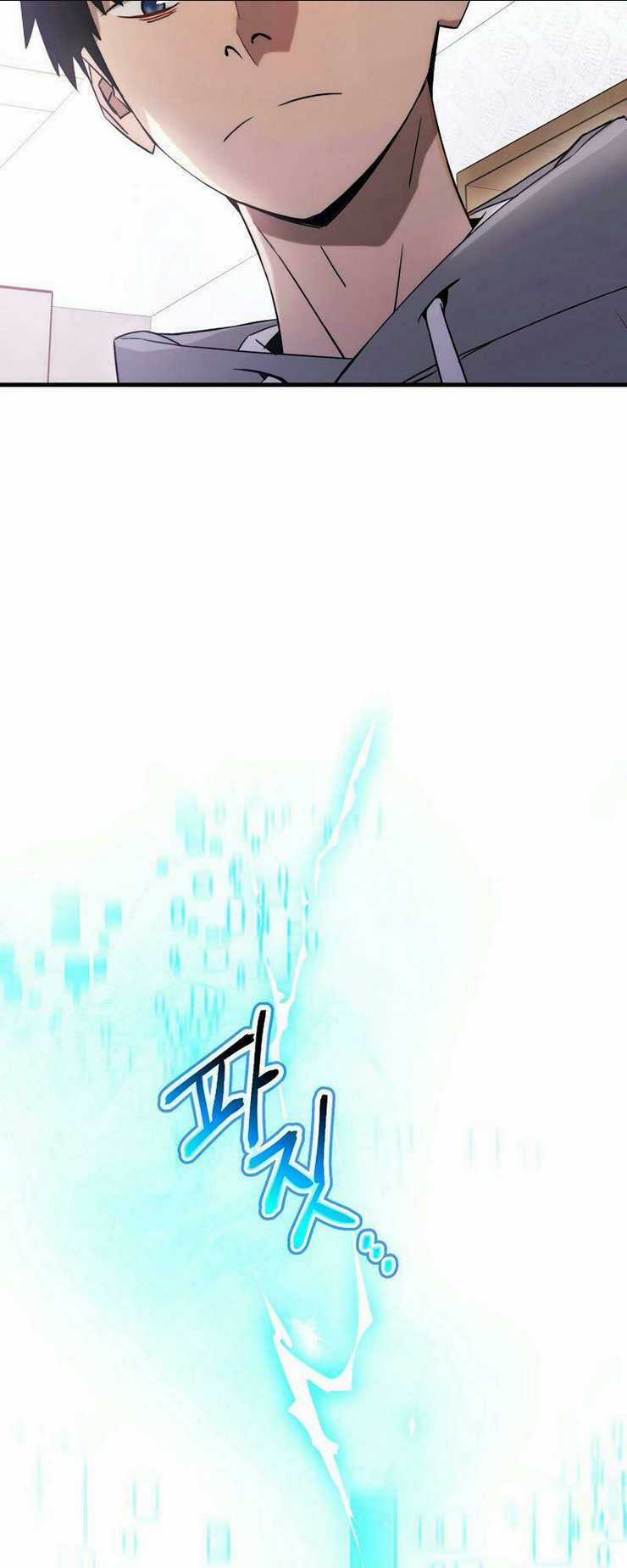 Anh Hùng Trở Lại - Chapter 3 - Trang 40