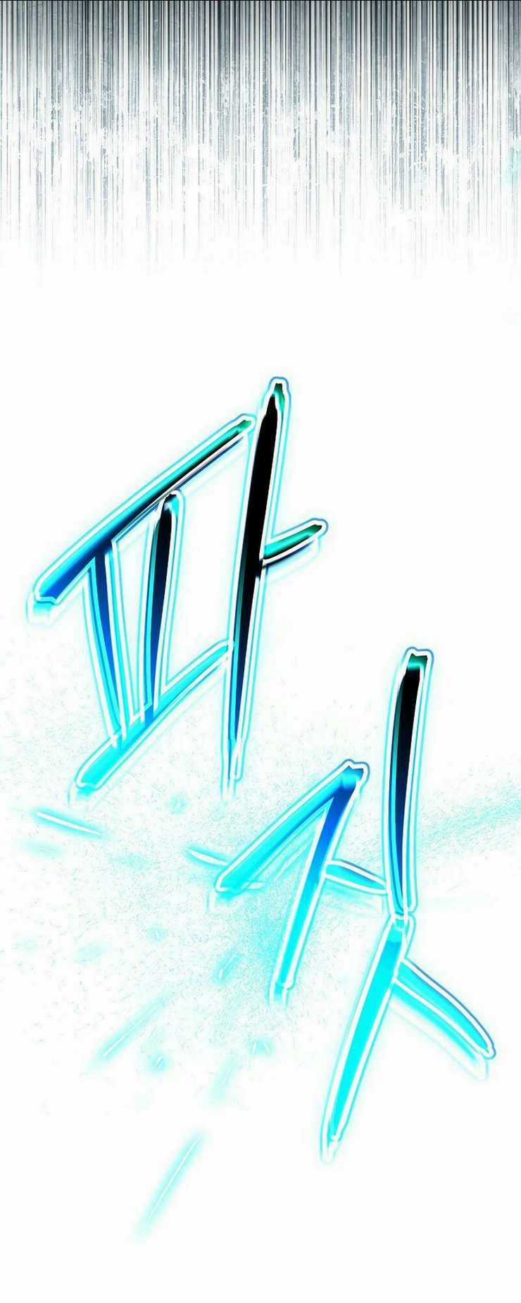 Anh Hùng Trở Lại - Chapter 3 - Trang 46