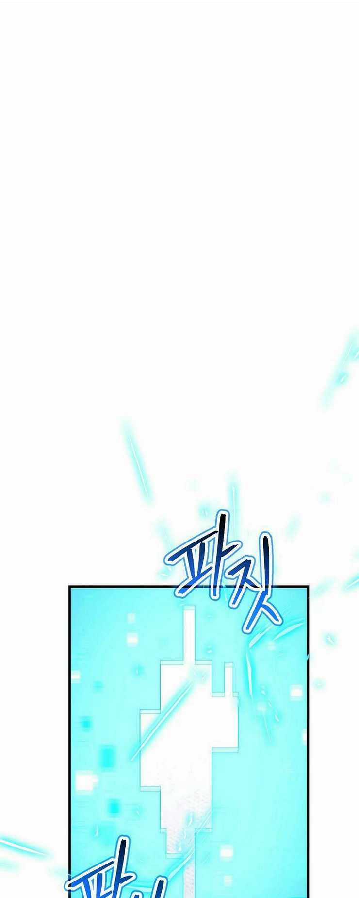 Anh Hùng Trở Lại - Chapter 3 - Trang 47