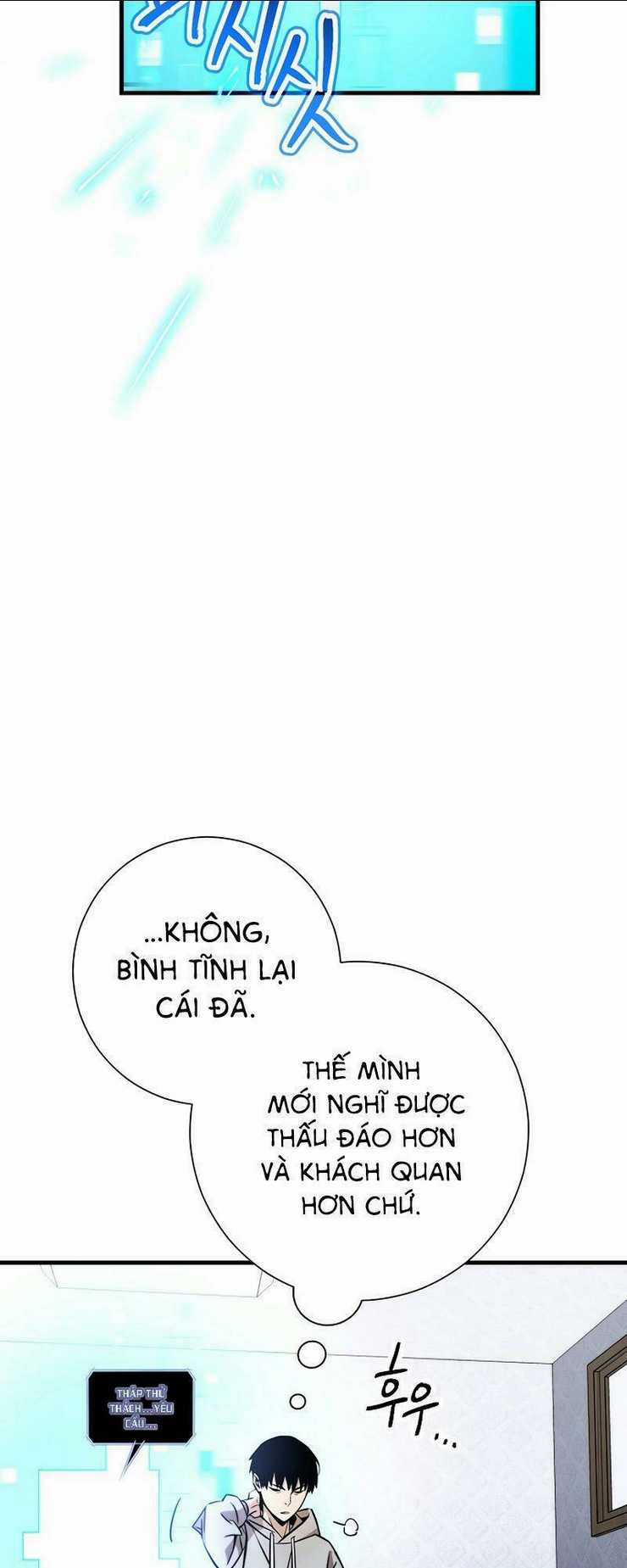 Anh Hùng Trở Lại - Chapter 3 - Trang 48