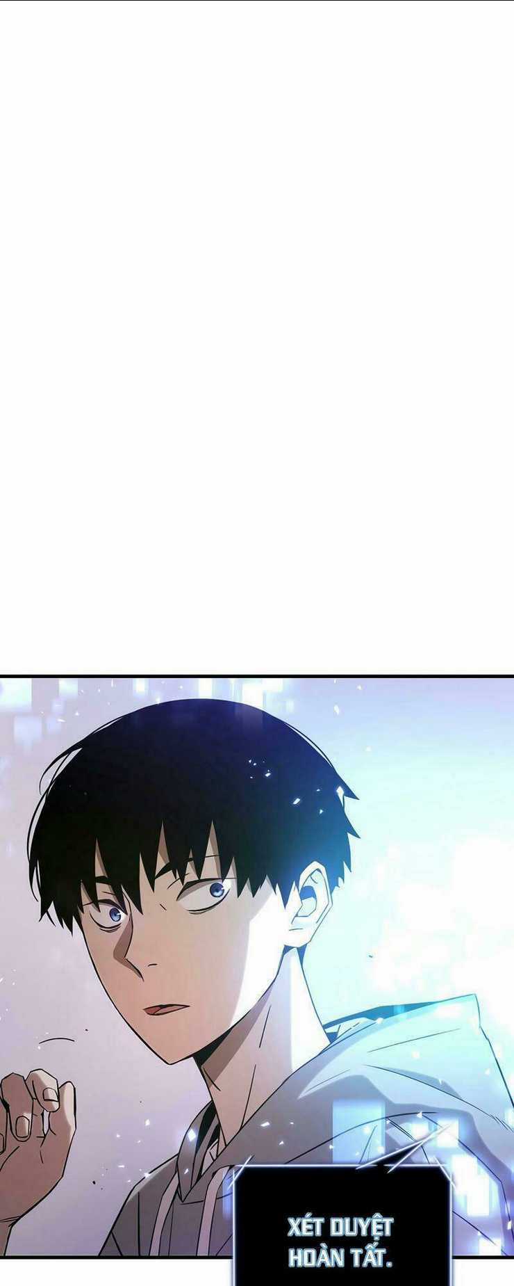 Anh Hùng Trở Lại - Chapter 3 - Trang 50