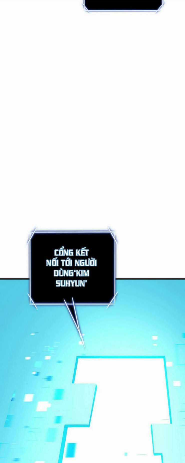 Anh Hùng Trở Lại - Chapter 3 - Trang 51