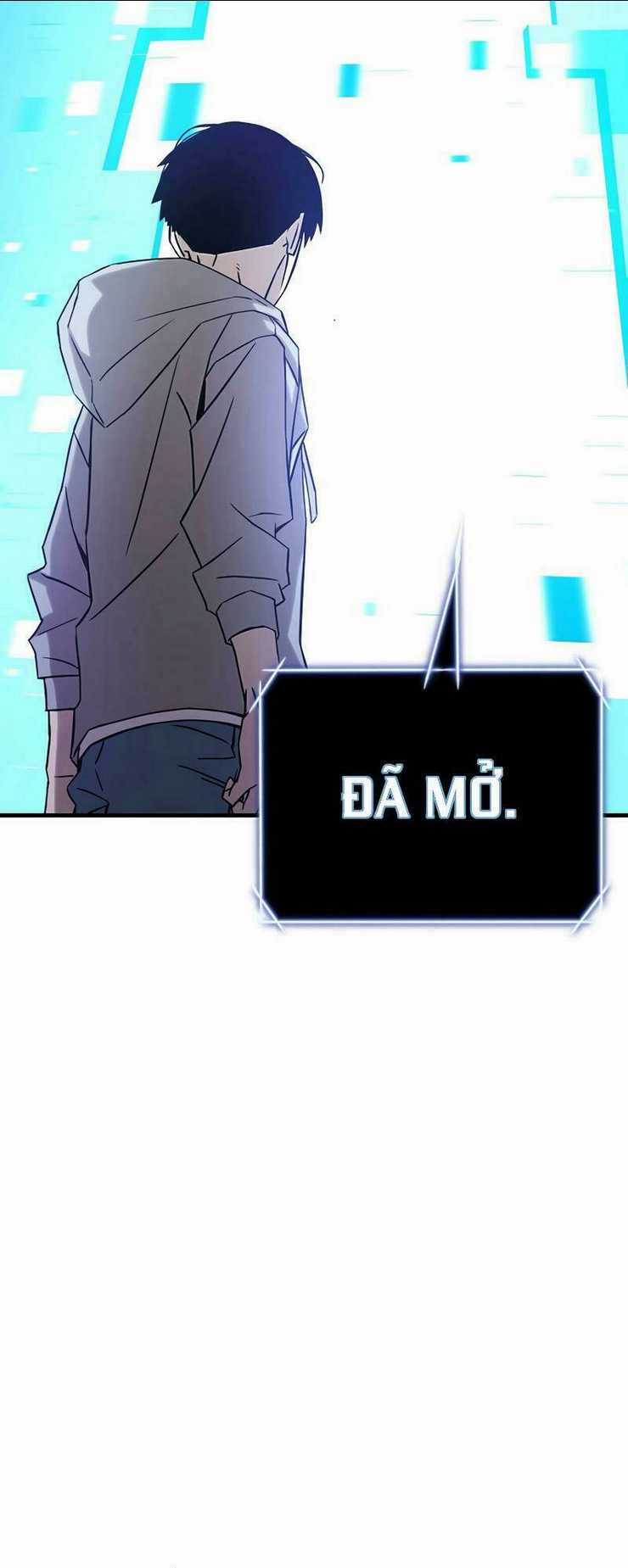 Anh Hùng Trở Lại - Chapter 3 - Trang 52