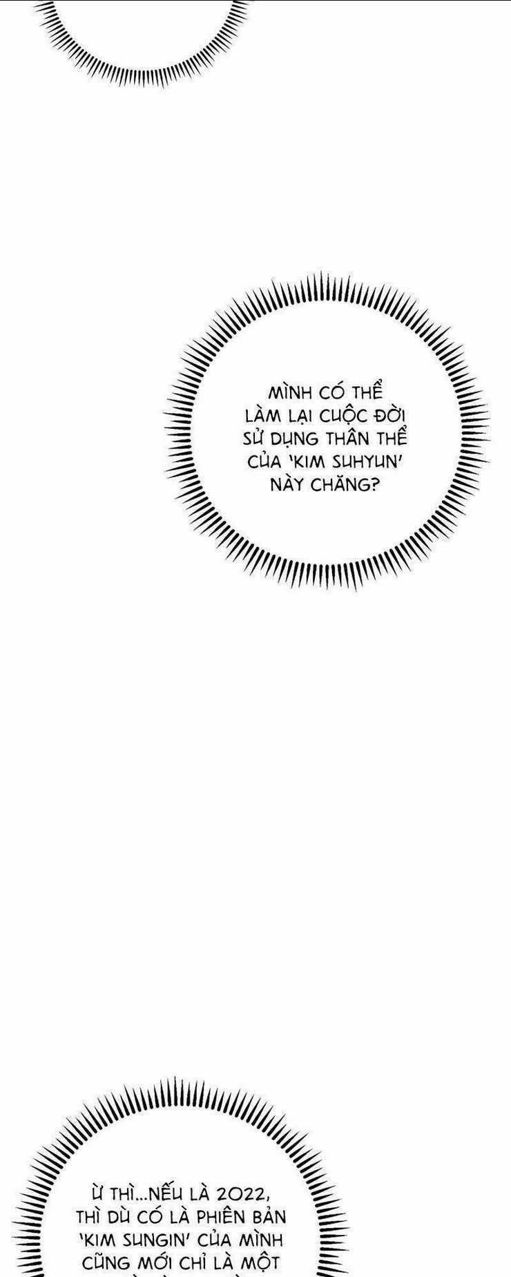 Anh Hùng Trở Lại - Chapter 3 - Trang 55