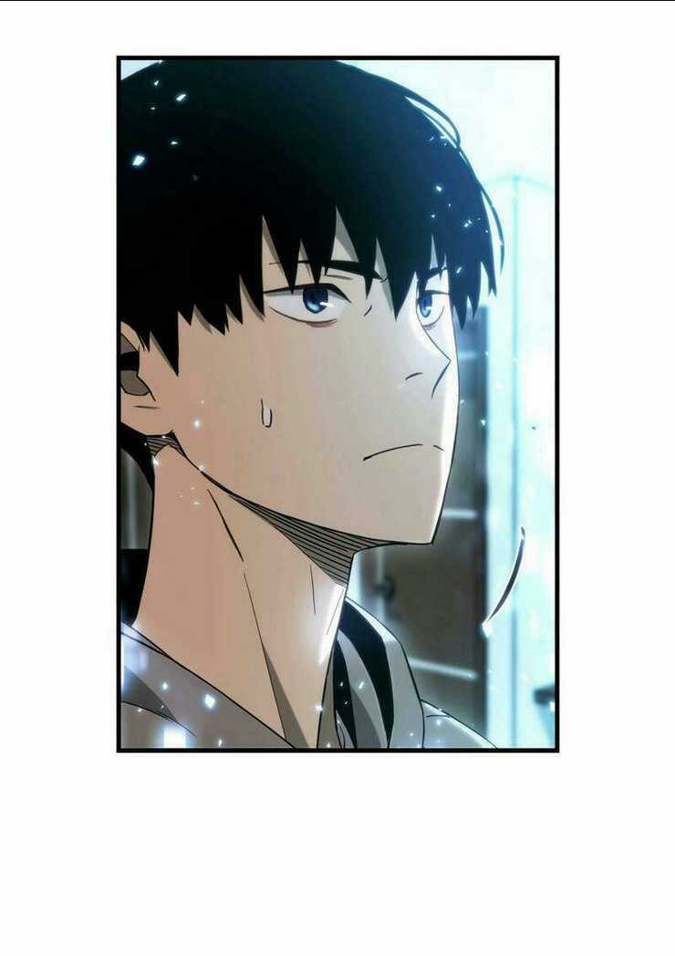 Anh Hùng Trở Lại - Chapter 3 - Trang 57