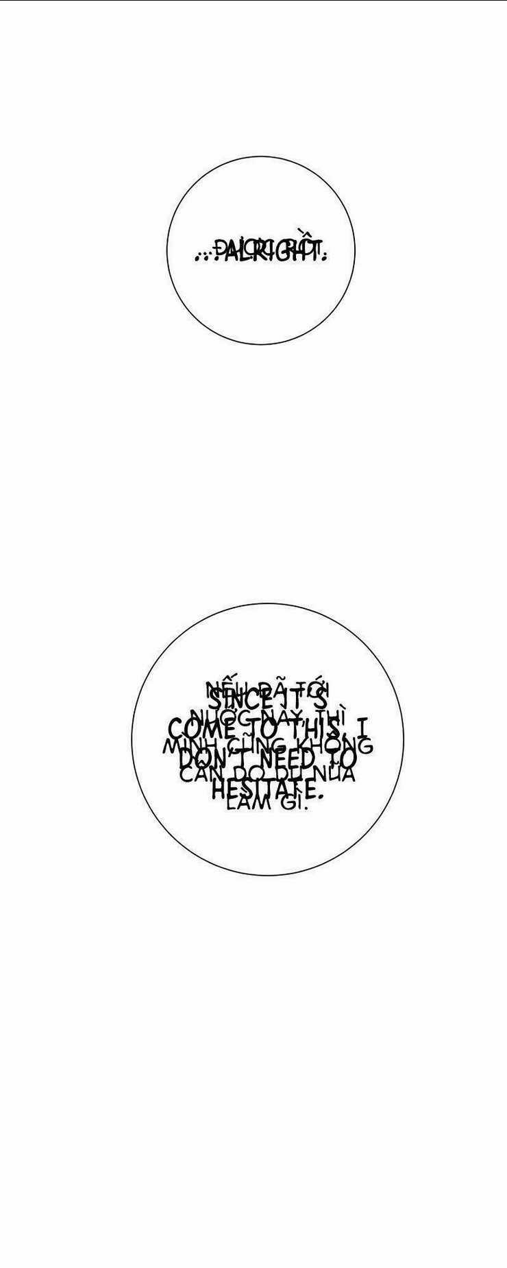 Anh Hùng Trở Lại - Chapter 3 - Trang 58