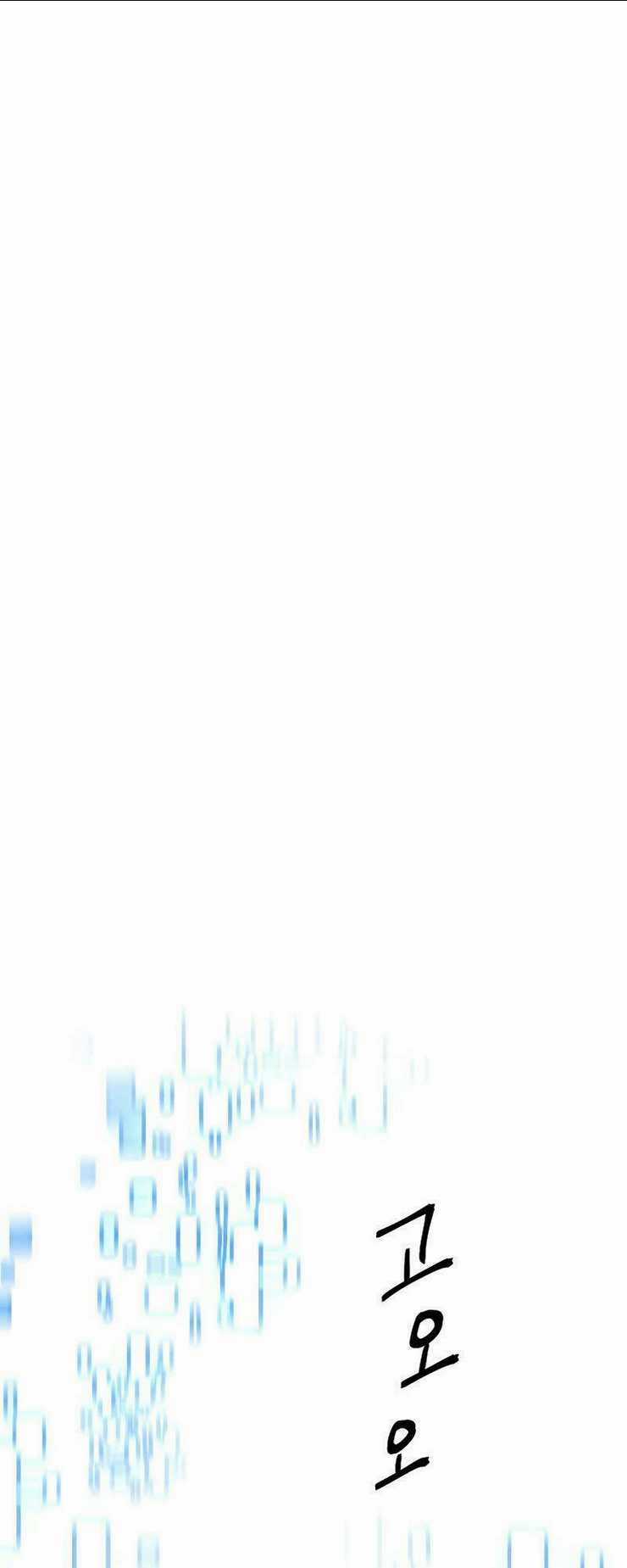 Anh Hùng Trở Lại - Chapter 3 - Trang 59