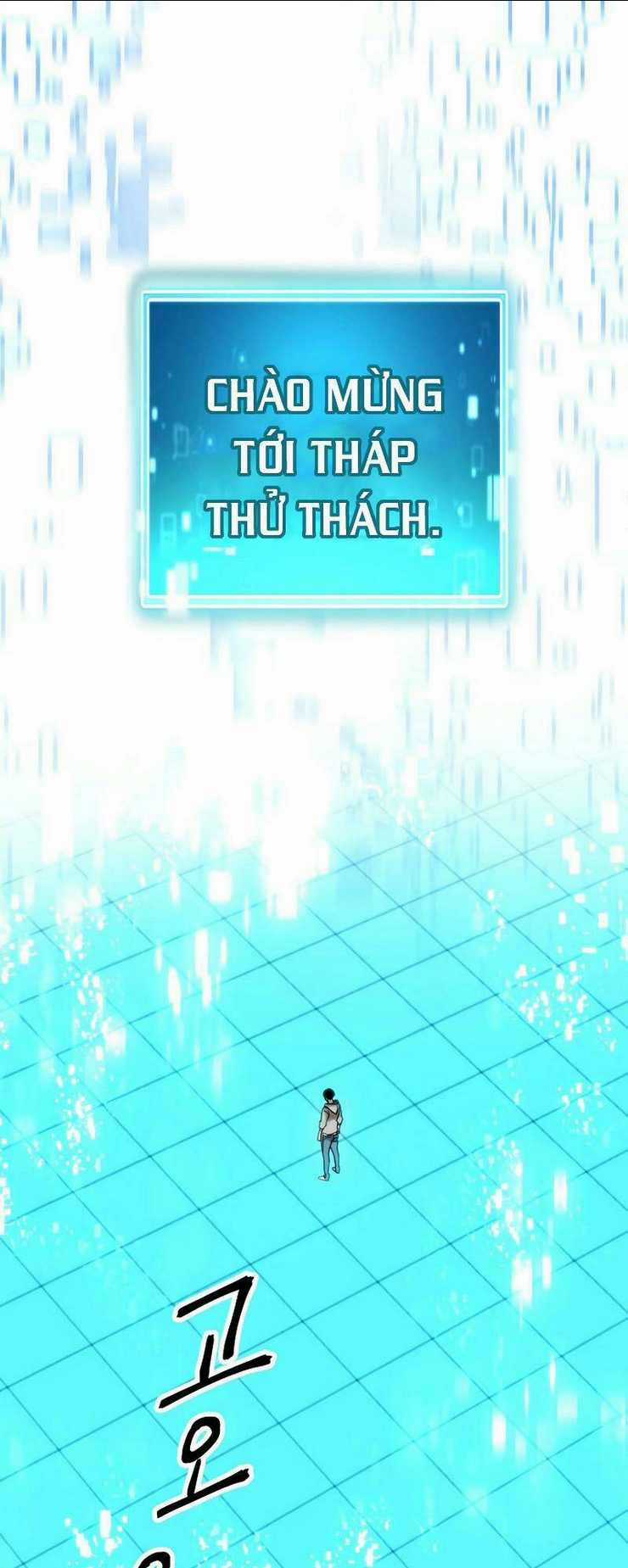 Anh Hùng Trở Lại - Chapter 3 - Trang 60