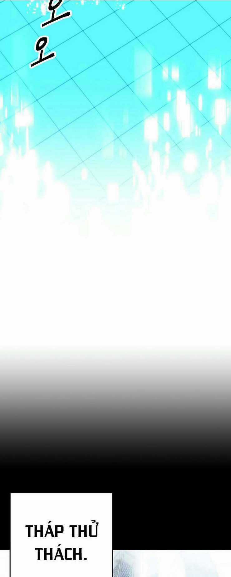 Anh Hùng Trở Lại - Chapter 3 - Trang 61