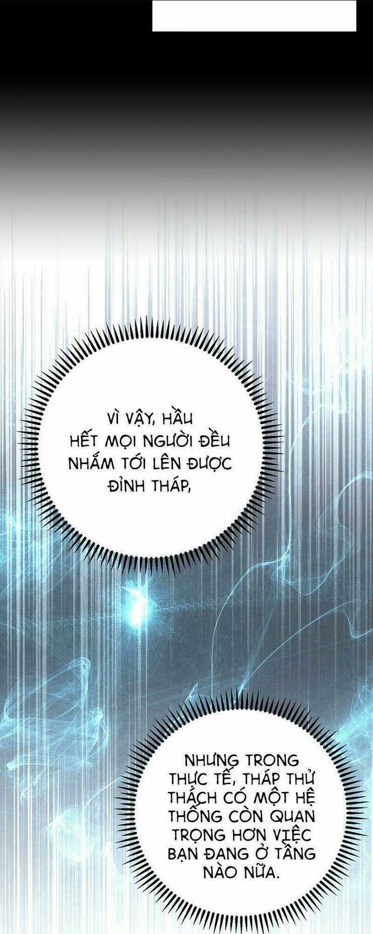 Anh Hùng Trở Lại - Chapter 3 - Trang 64