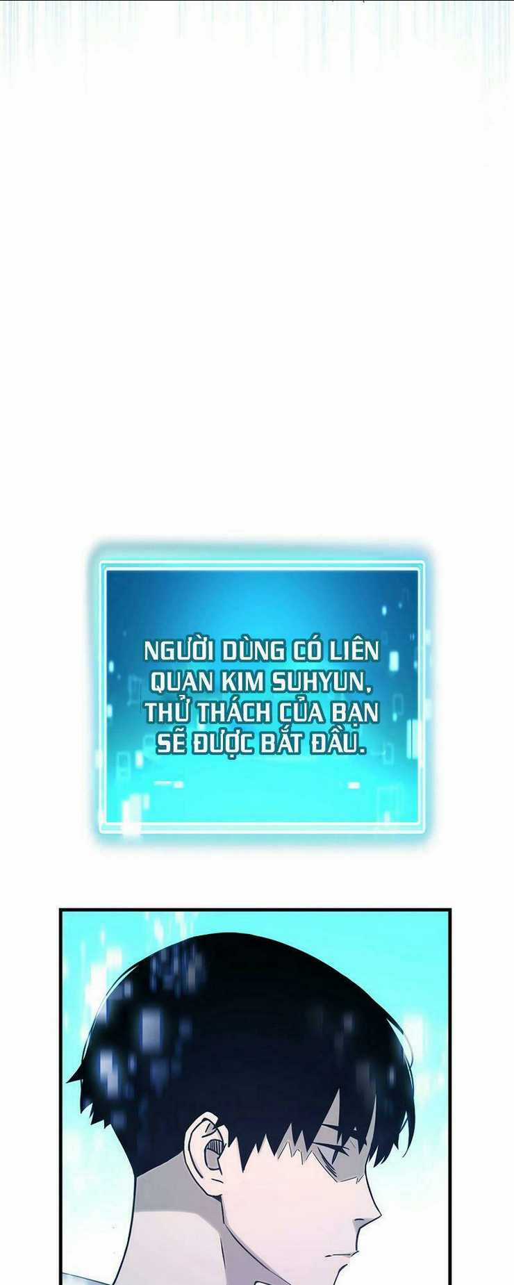 Anh Hùng Trở Lại - Chapter 3 - Trang 65