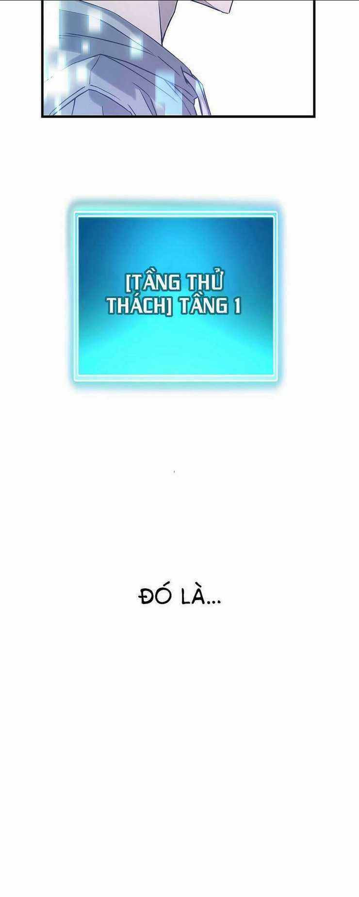 Anh Hùng Trở Lại - Chapter 3 - Trang 66