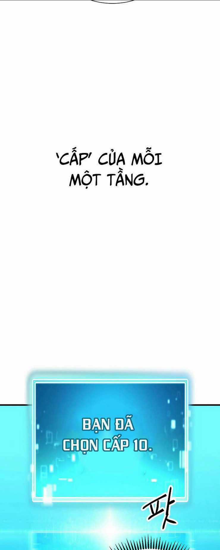 Anh Hùng Trở Lại - Chapter 3 - Trang 69