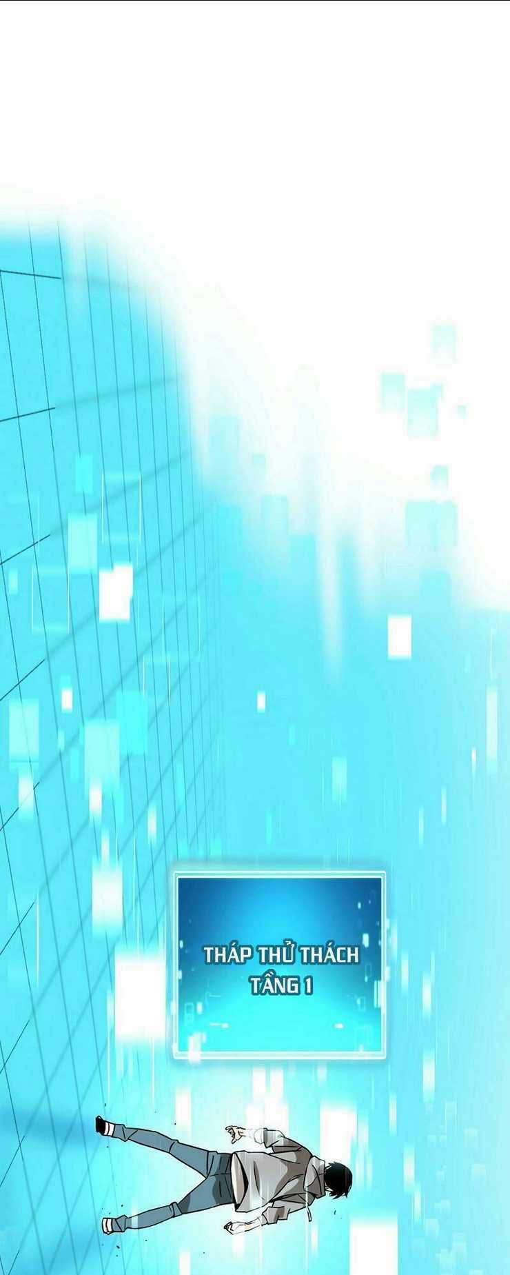 Anh Hùng Trở Lại - Chapter 3 - Trang 72