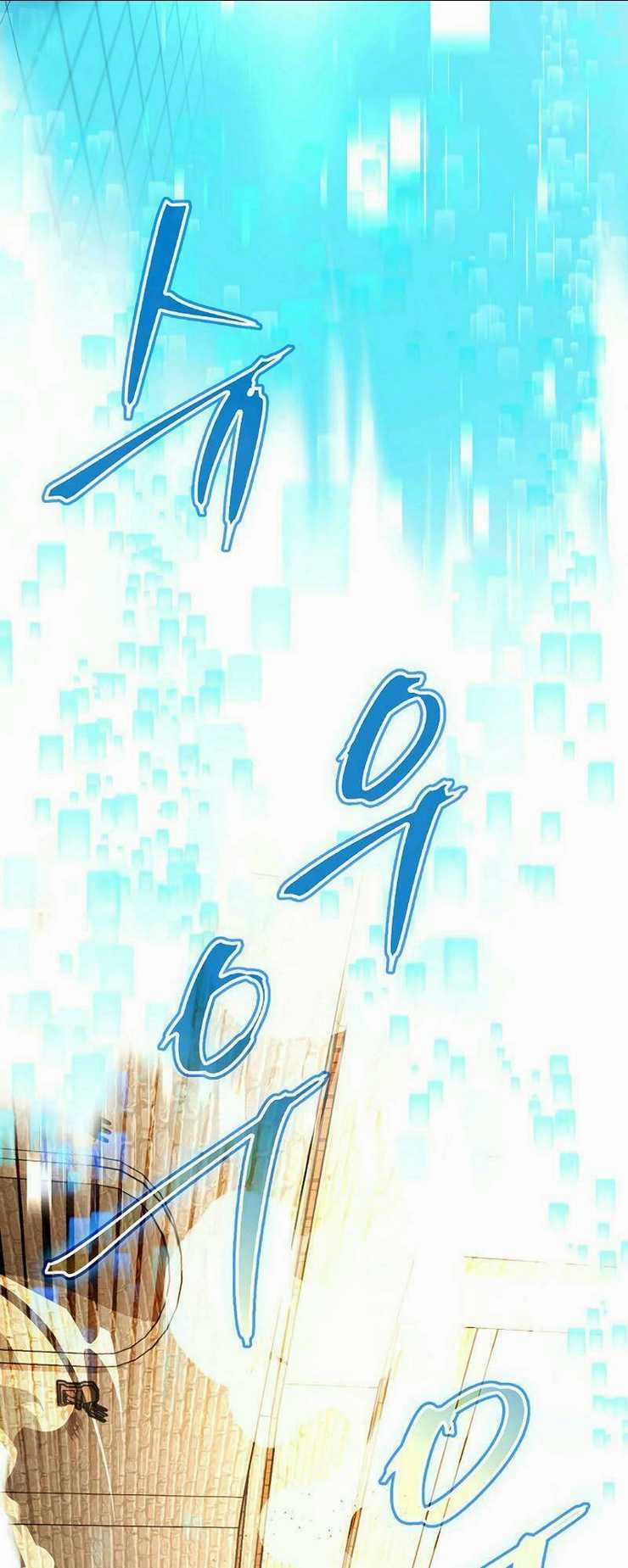 Anh Hùng Trở Lại - Chapter 3 - Trang 73