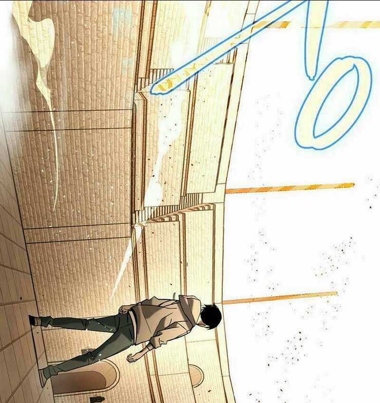 Anh Hùng Trở Lại - Chapter 3 - Trang 74