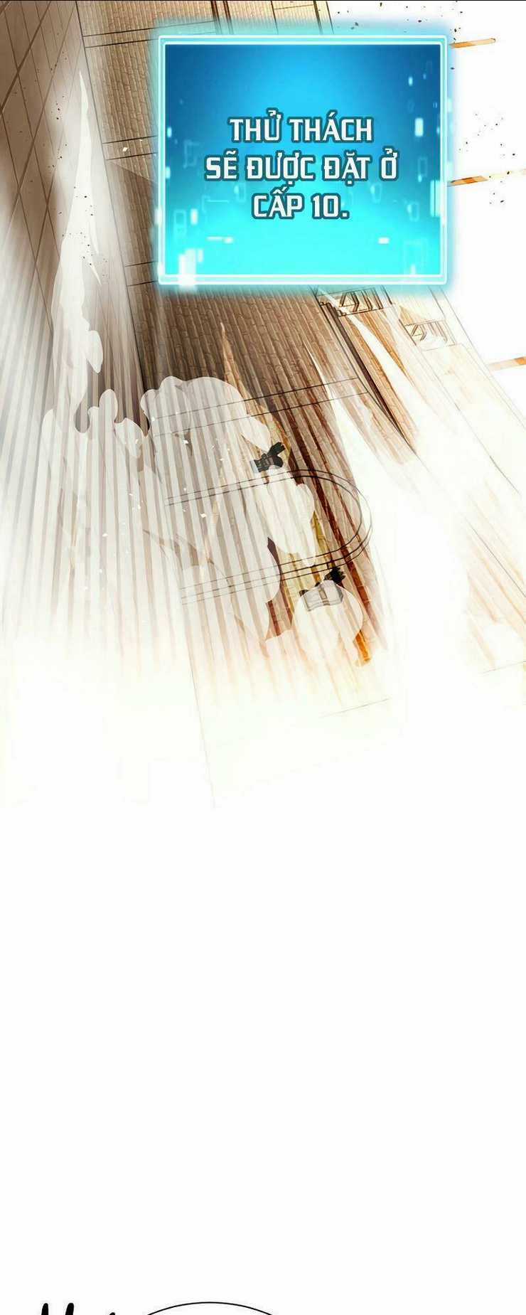 Anh Hùng Trở Lại - Chapter 3 - Trang 75